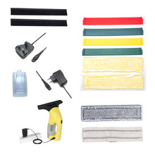 �����P�Y����WV�����C��������m��Karcher WV123456ϵ��