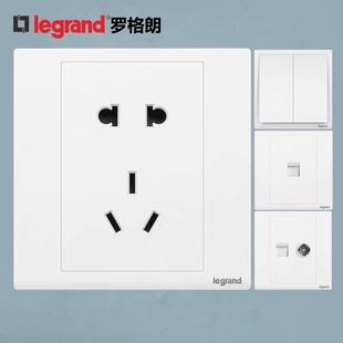 �_�����_�P��������ʴ����m��ɫ5���һ�_��׼����Դ���ڲ���