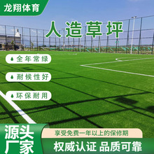 ƺٲlƺWУوwGɫƺ̺