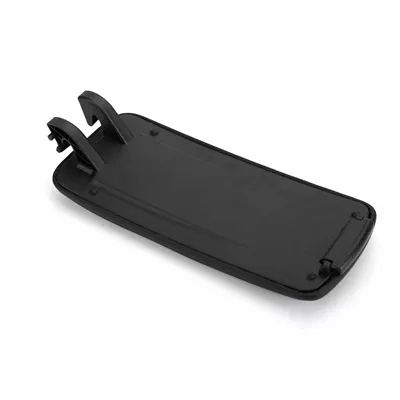 Box Cover Armrest Box Cover – Armrest box
