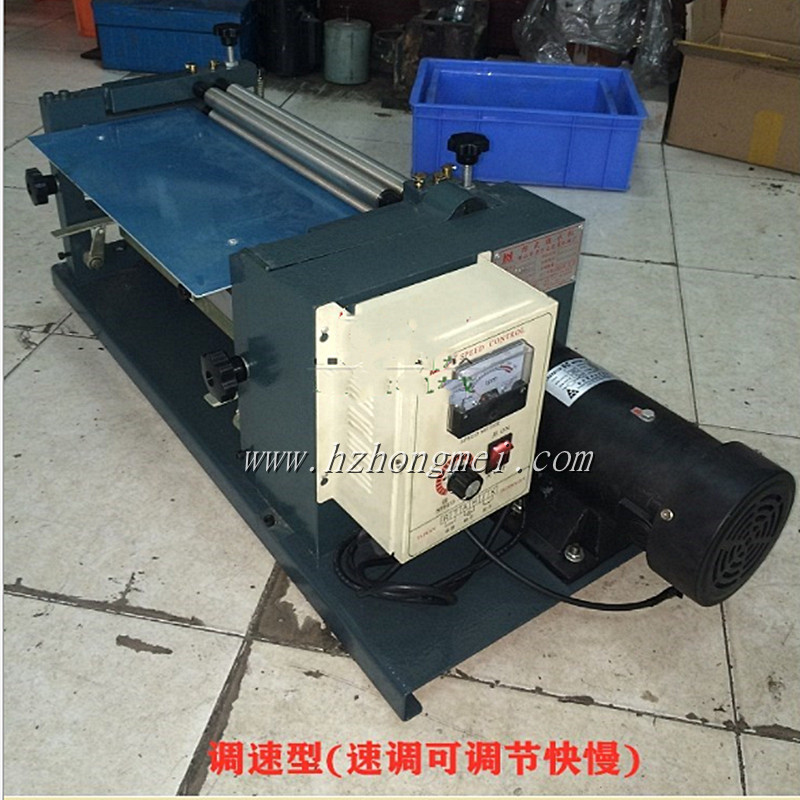 $K6JQVMEAJ[CONY(_A%G(ML_副本