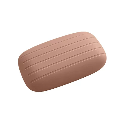 armrest box silicone protective covers, Armrest box