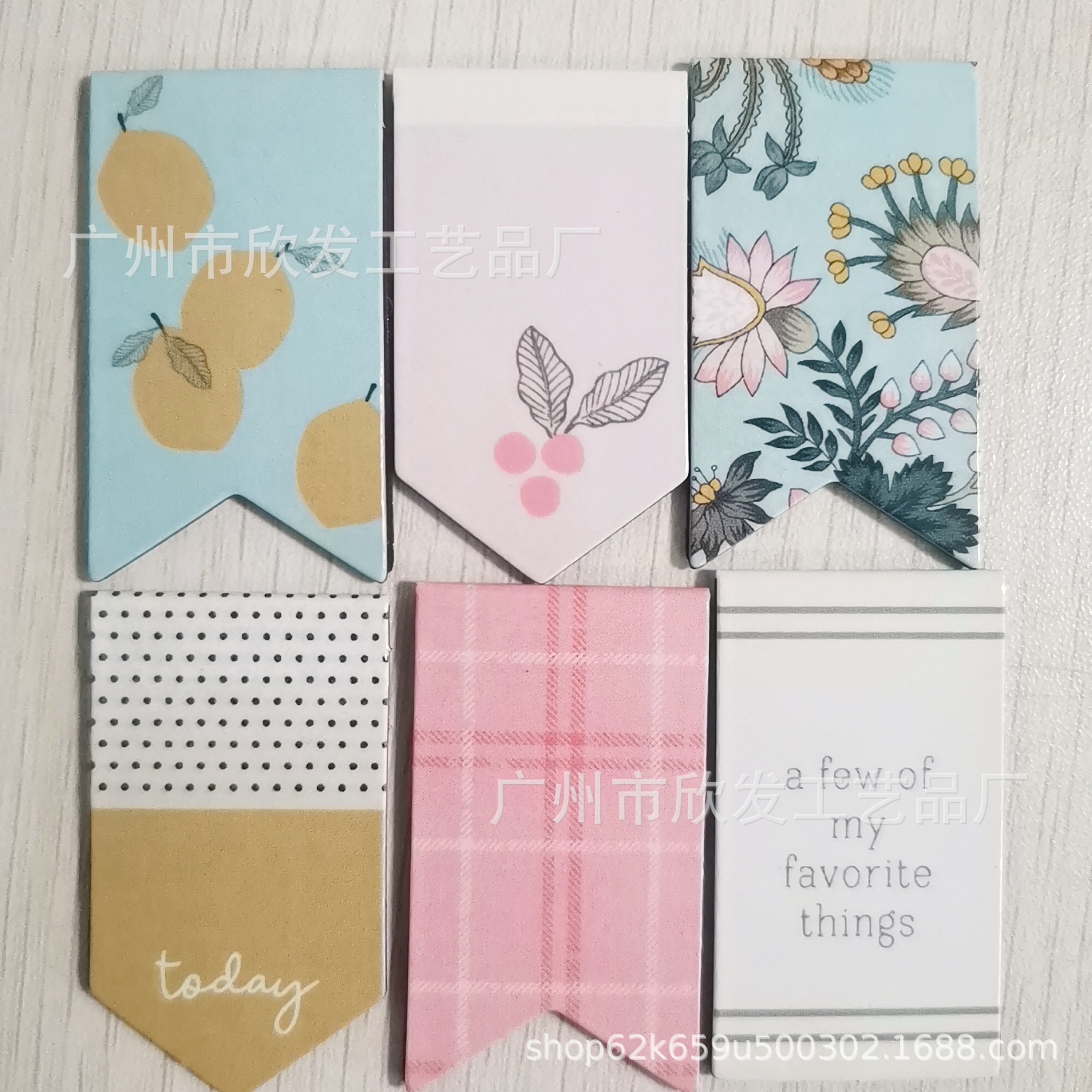 Saved PicturesMTXX_20220215181