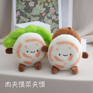 ���ȿ�ͨ��A�xë�q����Ą���ż������пɲ�ж��ë�q耳׿ے��