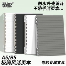 �����ʽ ���sb5��퓹Pӛ�����Ӵ�W�����Ќ��üӺ�ɲ�ж�M����