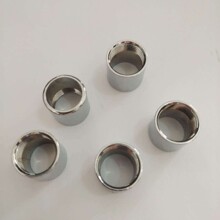 ���ݏS�Ҵ��������P䓷ǘ�ֱ�ݼy�B�Ӽ� �ǘˈA��ĸ �ǘ˼���Ͳ