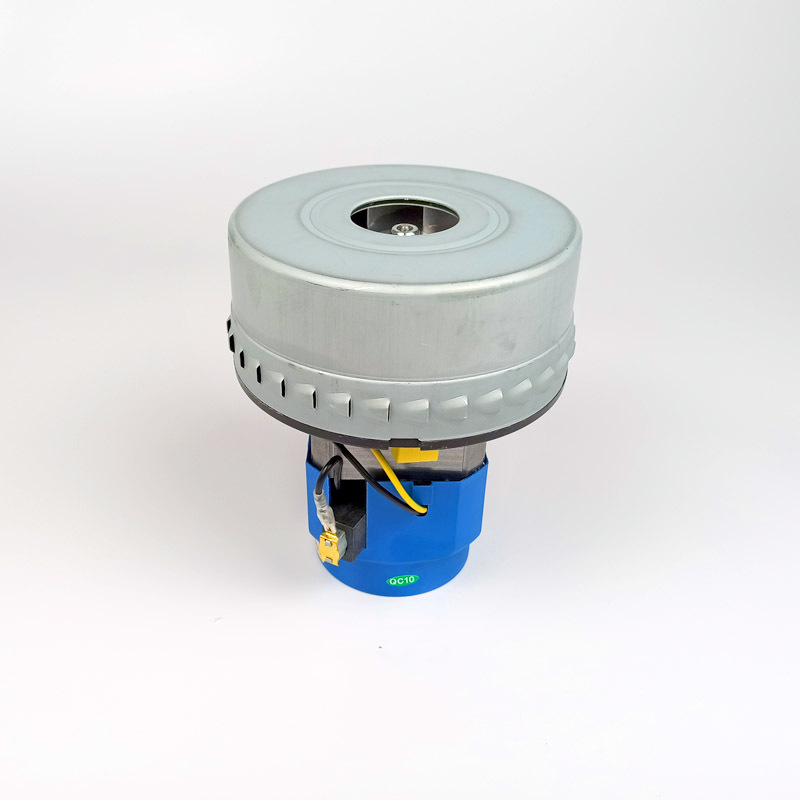 BF822 蓝盖电机 马达2.jpg