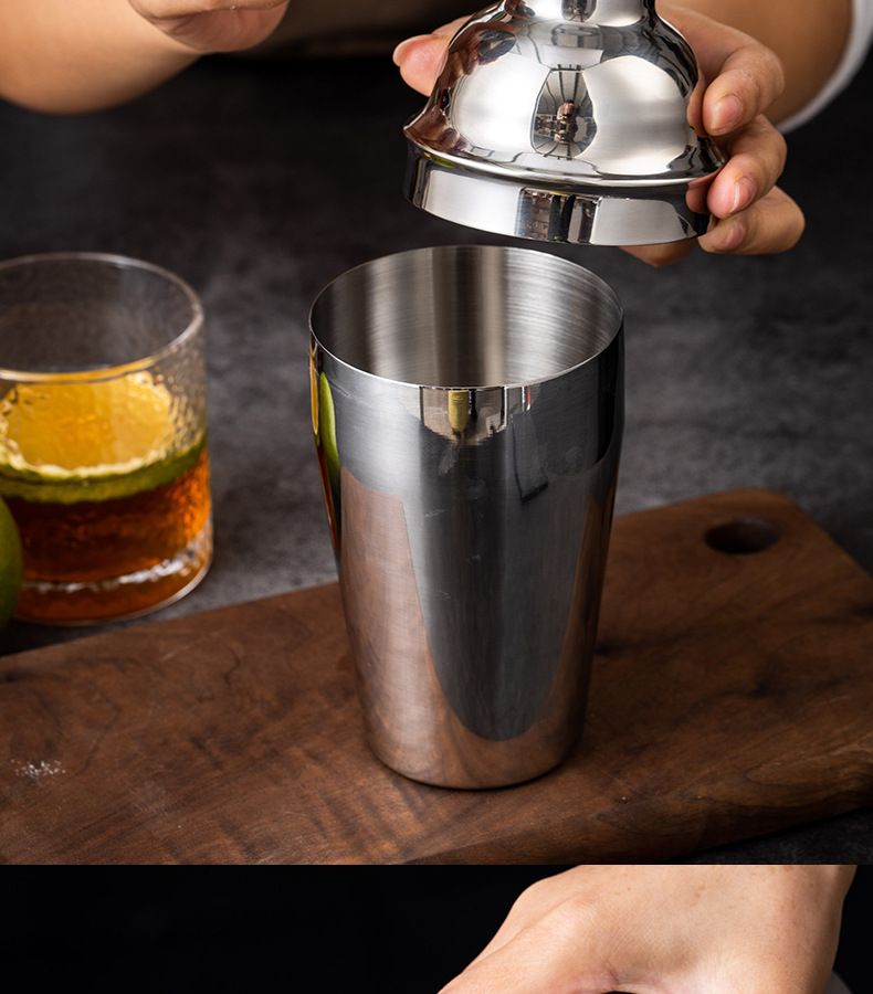 550ml调酒器详情_16.jpg