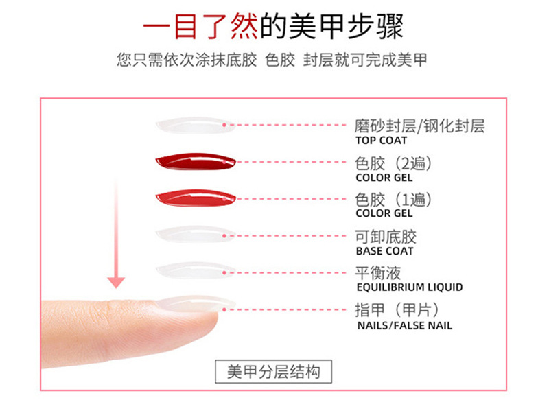 O1CN01VZ9TvG2KSFIepsUGW_!!1922529555-0-cib.jpg?__r__=1698730450162