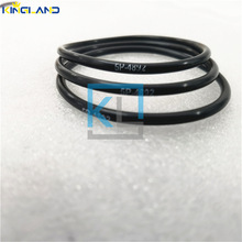 3508/3512/3516������O��Ȧ5P4892 5P-4892�����ڿ���CAT