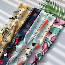 �r�аٴ�z���¿��L�l�z��Ů�nϵ�p������I���߼��к��s�������