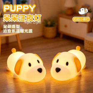 �羳������Сҹ�����z���ğ�����ҹ����˯�Շ��Б�С̨���[���Y��