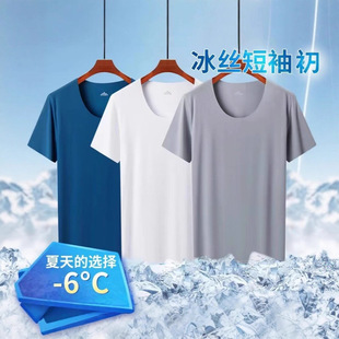 ������ �A�Iţ�̽z�o�۶���t����ʿ�����\�����e�������꼃ɫ�w��