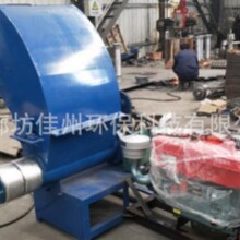 ���K�U�fEPS��ĭ����C EPE/EPP���ۻ��K�C �����޾۱����ڻ��C