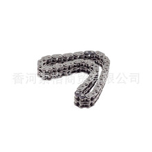 243213E000�������ִ����Ƿ�������ʱʱ������  24321-3E000
