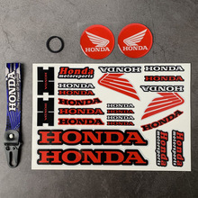 m춱Ħ܇N3MˮC܇N̤܇ԸbN