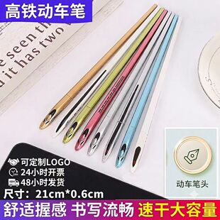 ������F��܇���ԹP���ֵ�W���ٸɹP0.5��ɫ���ֶYƷ�P���S���l