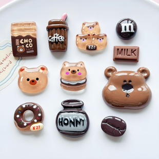 ��ͨ����С�����b��֬Ь���Ʒ���diy�֙C�������z�ֹ��������l