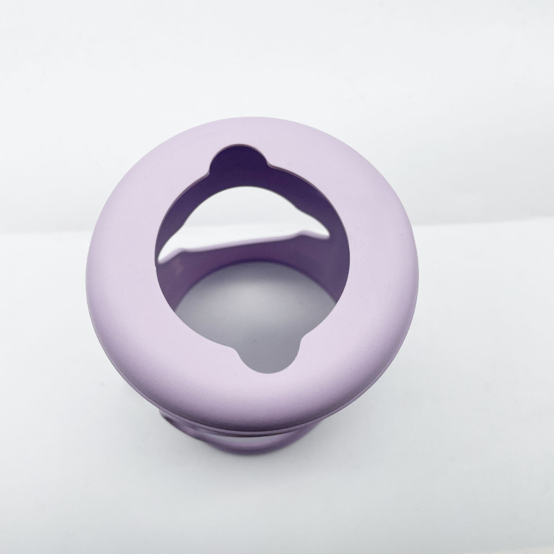 微信圖片_20230731094321