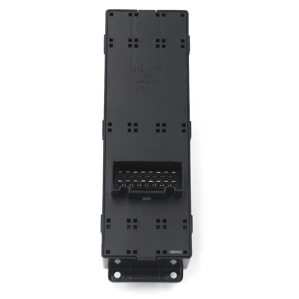 Suitable for Kia RIO 93570-4Y201 93570-4Y001 93580-4Y001, specifically for the Russian market