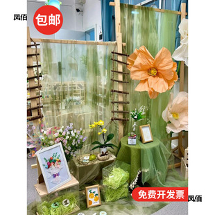 ����ʽ���L���ӡ���W�������׃��@�h��diy�b��L�����Gɫ���