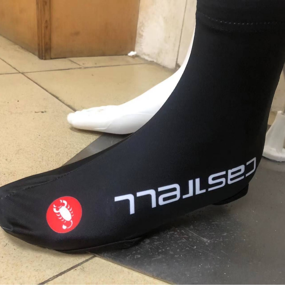 2024-11-13 11:10:17.jpg