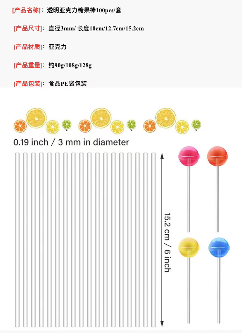 4c0166bd-4c75-4d16-bd0d-5349d6df33f0.jpe