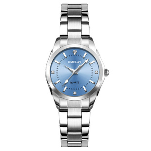 2026�羳�����ֱ�ŮŮʿ�����H�ֱ����l��ˮwatch��ʿʯӢ�ֱ�