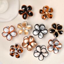 �nϵ�͹Ż�������ץ�A�͹Ŵ���l�A��Ů�����ٴ��^l����l