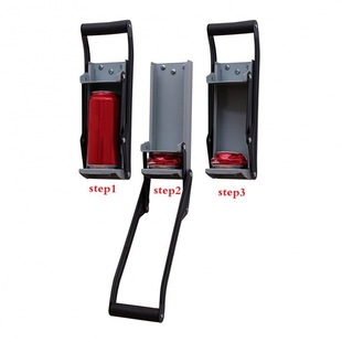 12/16��˾�����މ����� �����މ����� �_̤ʽ�������_ƿ��