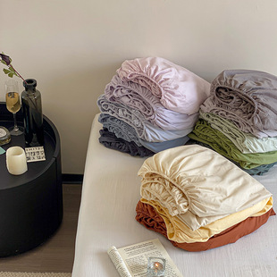 ���ĺ��s��ɫ100ȫ��ˮϴ�޴��҆μ����ތW�����ᴲ�ִ���������