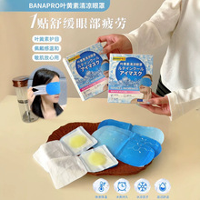 BANAPRO�~�S��������� �����澏��ƣ�ڸɝ� �������ÿ羳����