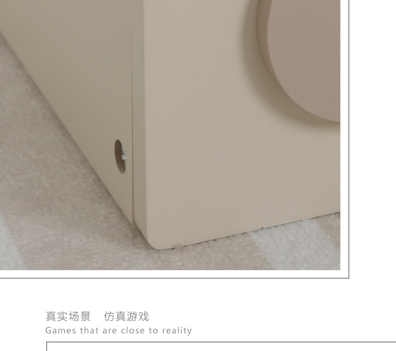 Washing machine details_09.jpg