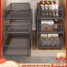 ��YOUQIN�N������ʽ����ܙ����ȷ֌Ӽ���ˮ�۳�����@�ռ{