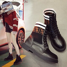 女中学生靴子 女中学生靴子品牌 图片 价格 女中学生靴子批发 阿里巴巴