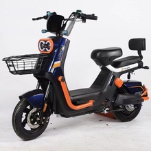 電動自行車電動摩托車助力車電動車三輪車賽車折疊車工廠直銷批發