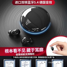 ˯���{�����C����2025�¿����ʽ˯�X�L�m����Ů����������l����
