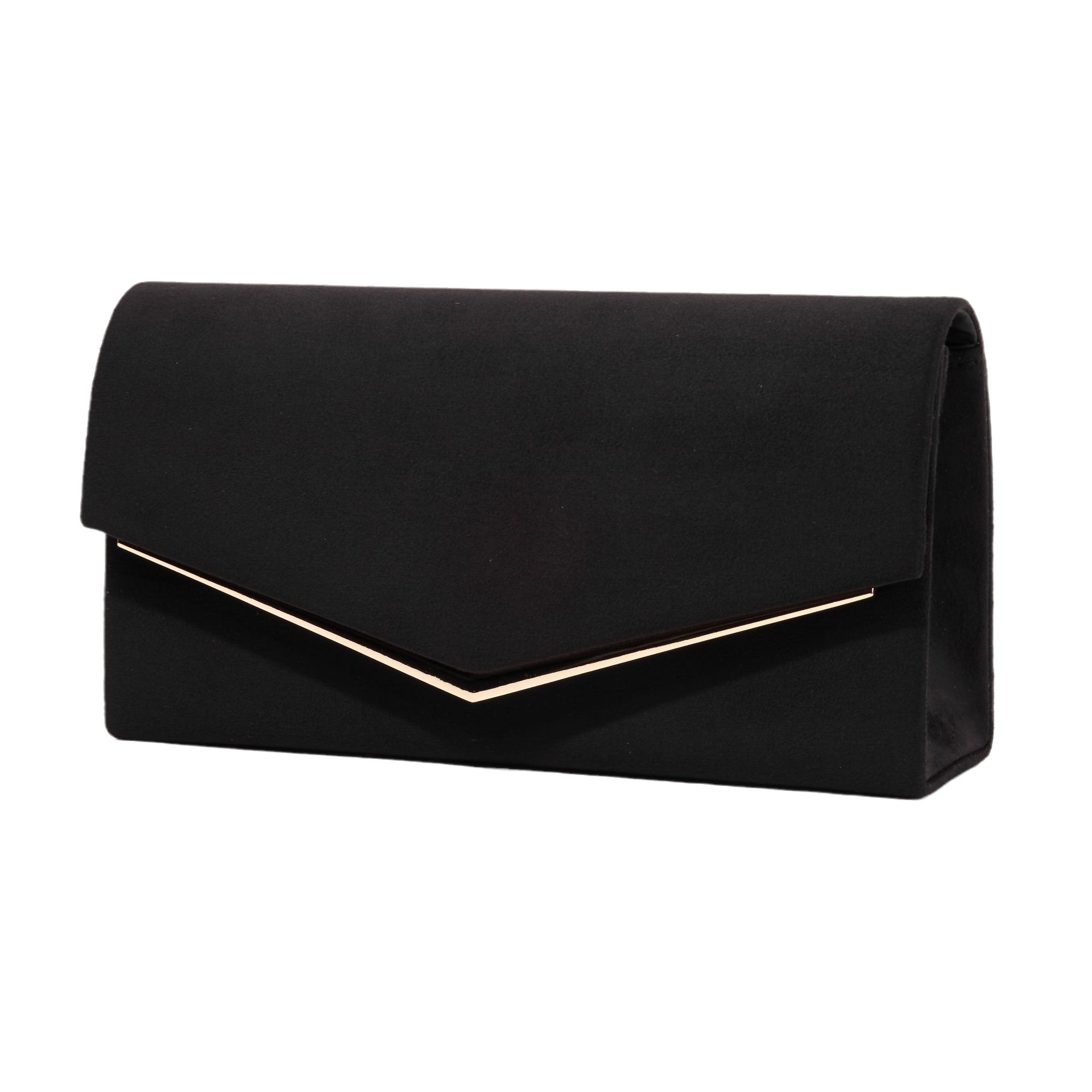 240g Weight Polyester Lining Material Magnetic Buckle Closure Type Single Shoulder Strap Strap Type Crossbody Bag Bags Type Holiday, Party Occasion velvet Material Solid Color Pattern All Seasons Season Women's Gender Vintage Style, Classic Style Style Square Shape Medium Size Black Apricot Rose Red Velvet Solid Color Square Evening Bags 7