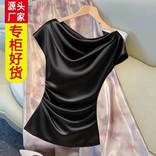 �ذ������r��Ů�ļ��¿�r���ڶ���⾄��С��ɣ�����p�g���¿羳