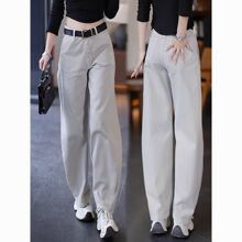 �߼���խ���䵶��Ů2025�����¿�������ݴ���Ī���ϻ�����ţ�п�