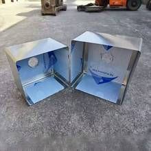 ˮ�۰��Ʒϴ�ֳ�ϴ���Ƕ���ӆ����������ֹ�&���P���ˮ������