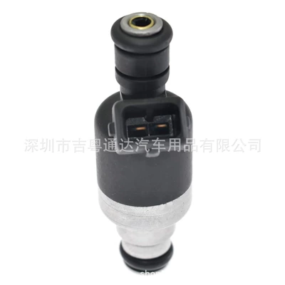 17089569 Fuel Injector Oil pump, nozzle