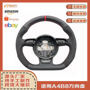 �m��춊W��A4B8�뷭ë�t���tɫ�����˶๦�ܷ���P�o��Ƭ�o��