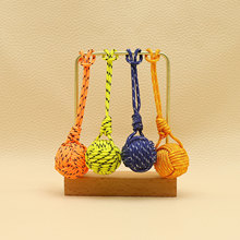 �¿�r�М�]��ȭ�Y���ֹ�����耳װ�����DIY���Ͽ羳���R�d