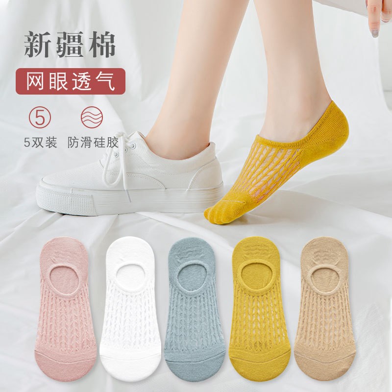 O1CN01J5VB7S28CQ4n1fXSI_!!2201