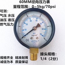 60MMֱ��ʽ0��5KG������ �≺�� ˮ���� ȼ�≺���� 2�ֽ��^����