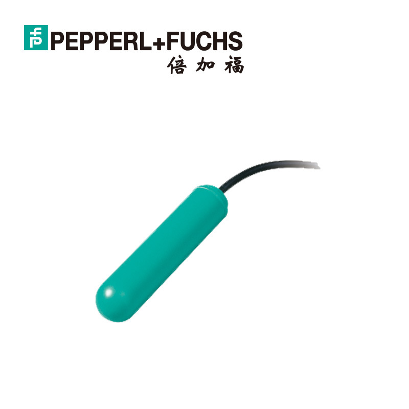 倍加福LFL2-CK-U-PUR5-EMS液位浮子开关 （262201）