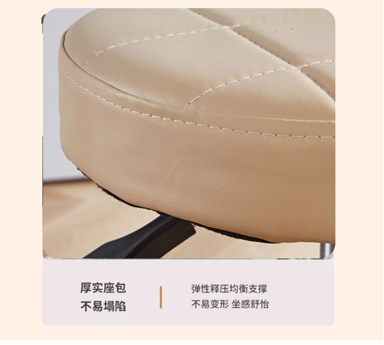 f553e5ef-3e19-43fa-bb35-31948e65859f.jpe