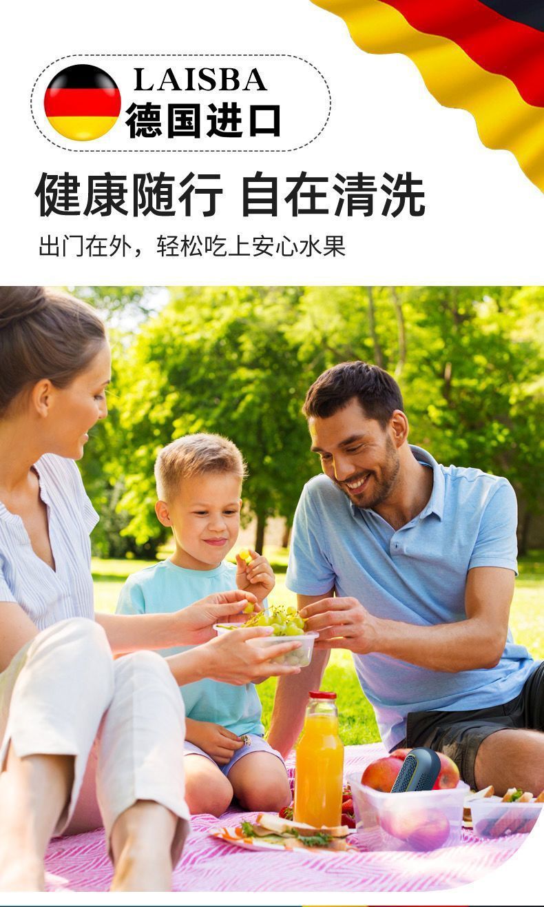 06596332-6444-4f2a-bf01-3a724433346a.jpe