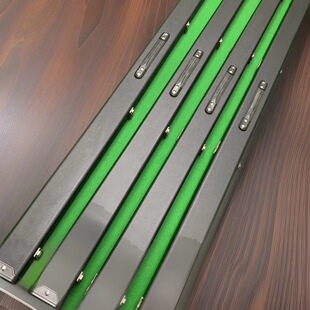 ���wʽ̨��U��3/4ͨ�U�p��y�q�����r�UͰ�ռ{�����